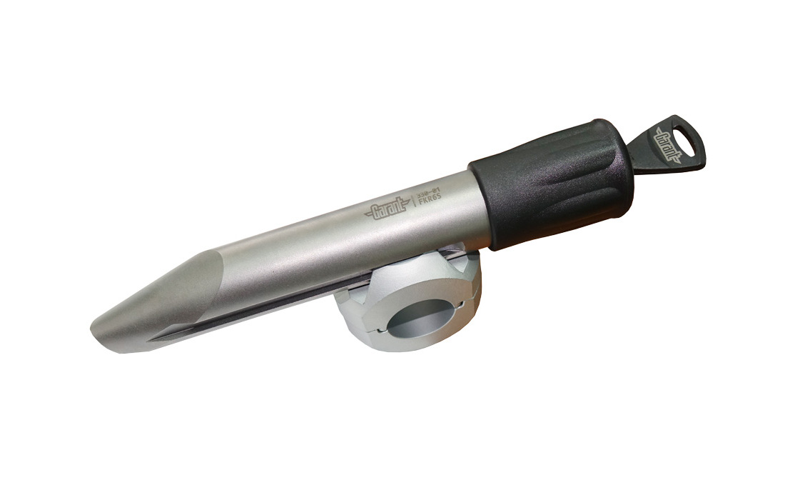 Garant Block Lux (060)