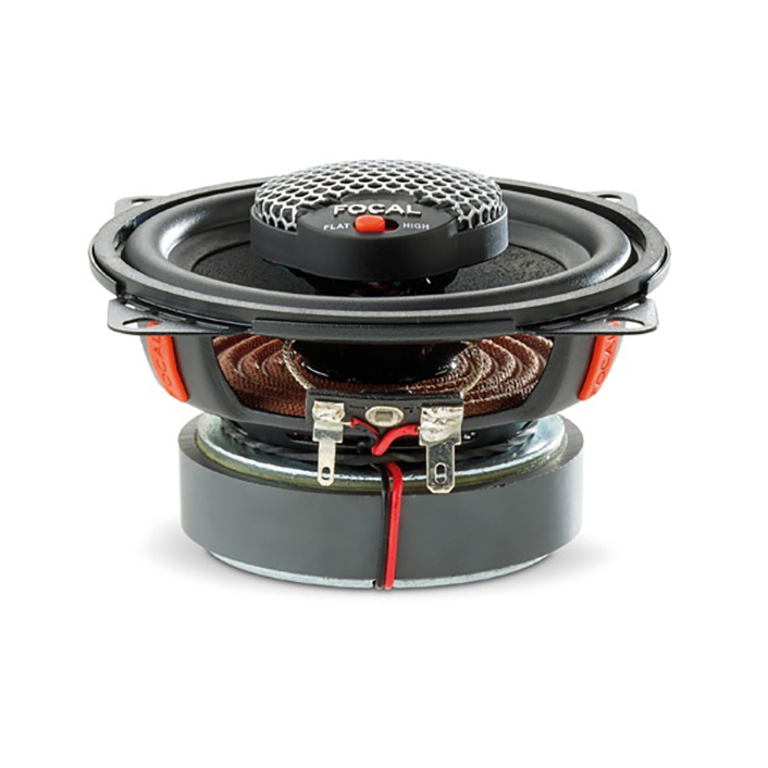 Акустика автомобильная Focal ICU100 