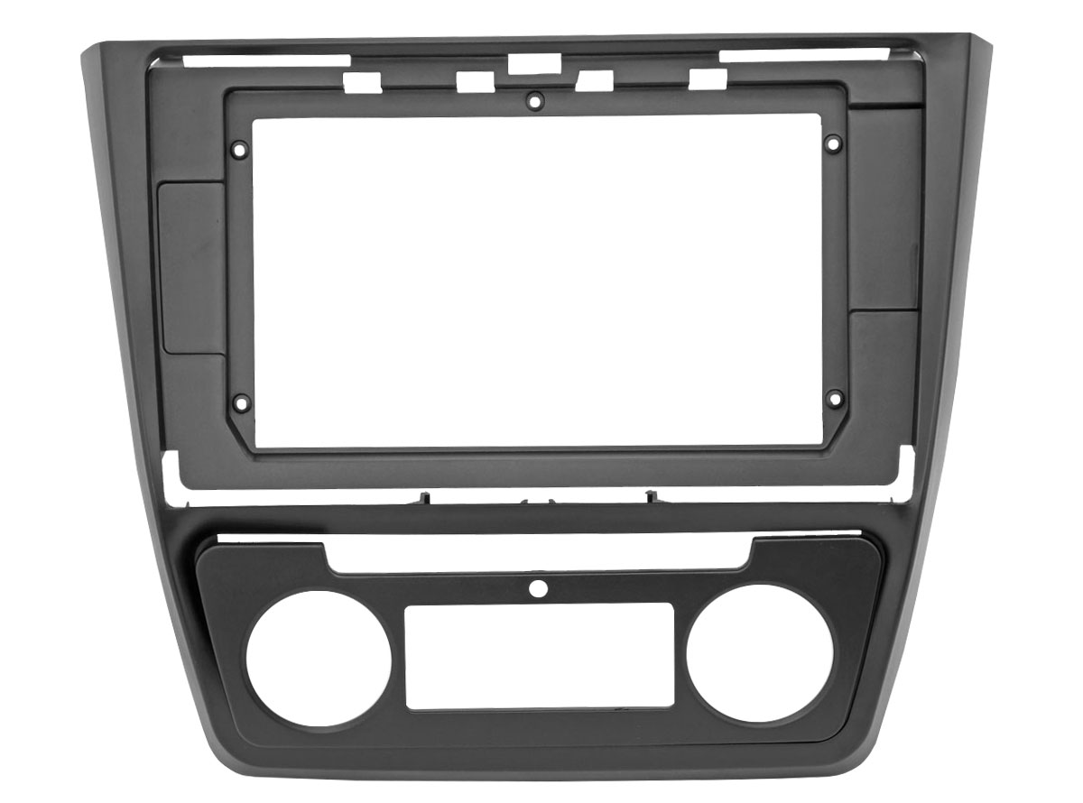 Skoda Incar RSC-FC788 