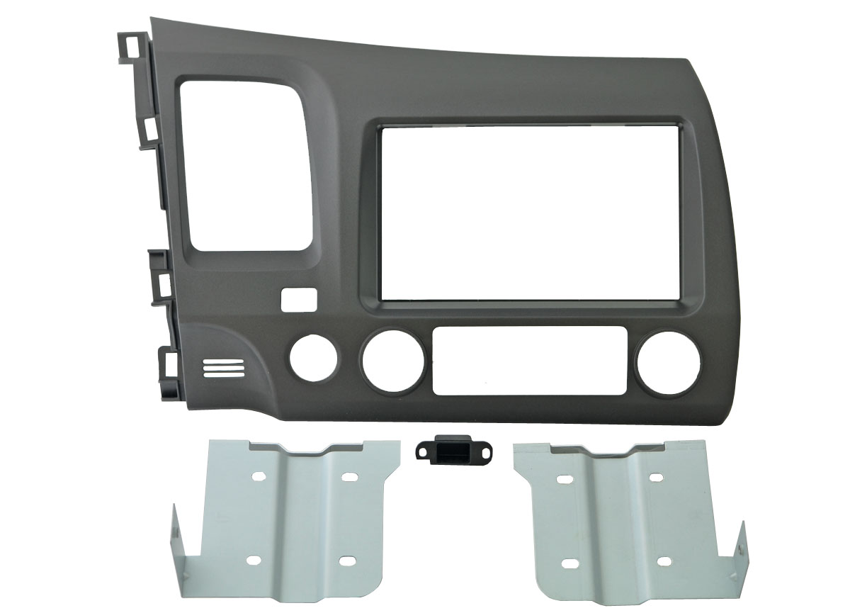 Honda Incar 95-7871А 