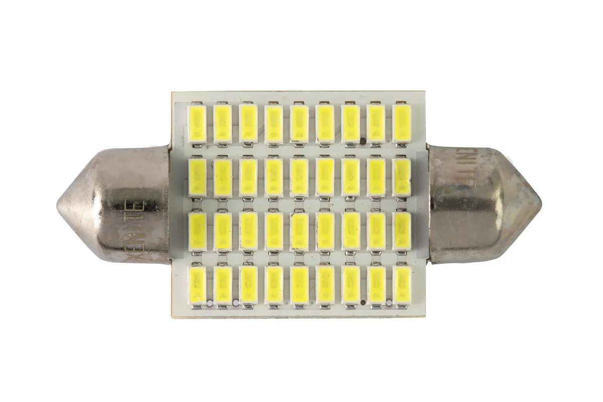 XENITE T11 C5W S3611