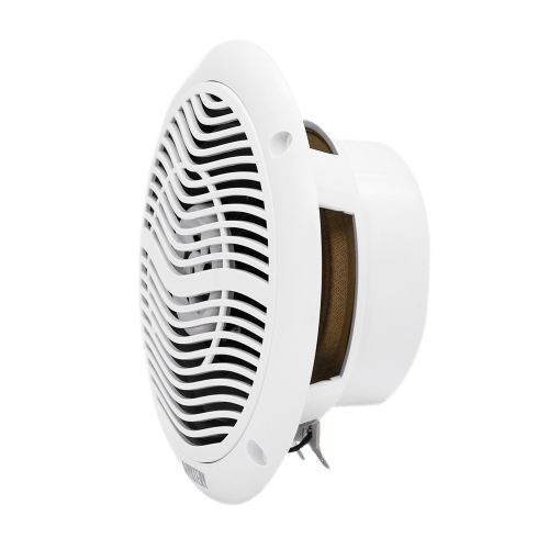 Морская акустика Mystery MM 62 