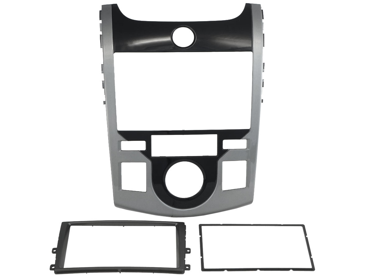 Kia Incar RKIA-N31CU 