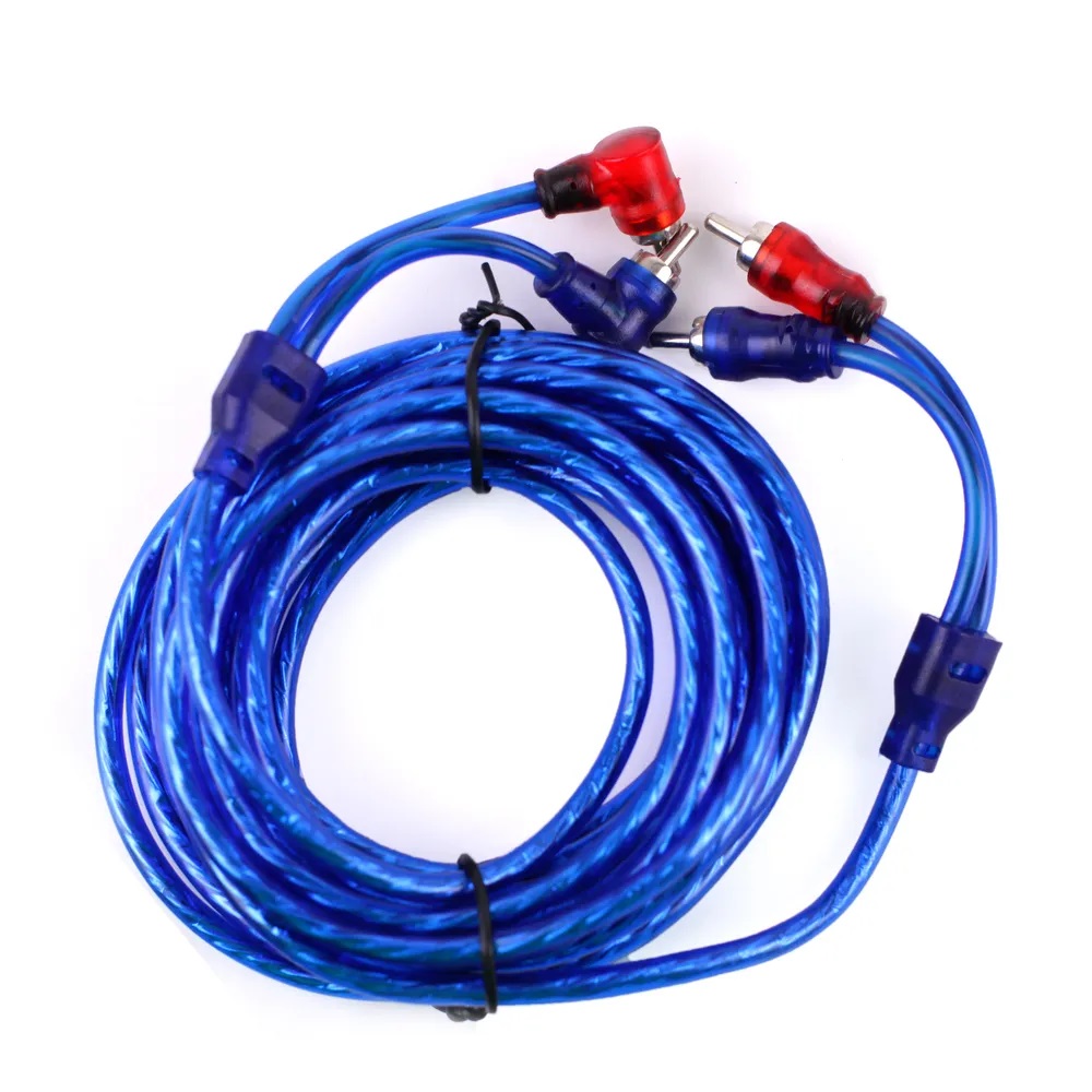 Комплекты проводов TAKARA KIT 1210 