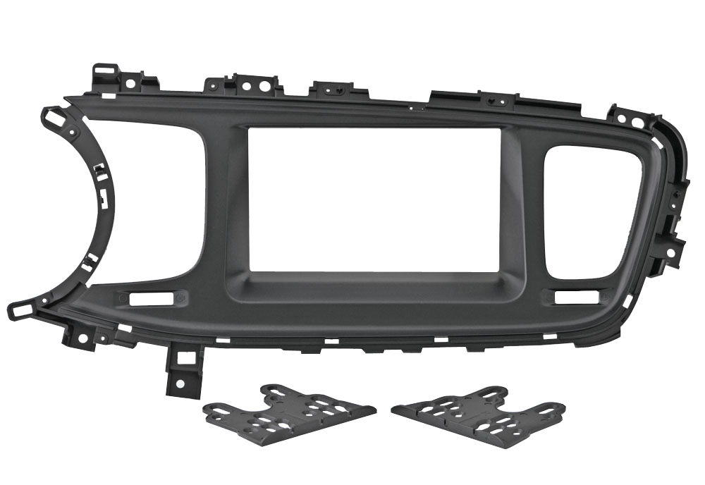 Kia Incar RKIA-N45 