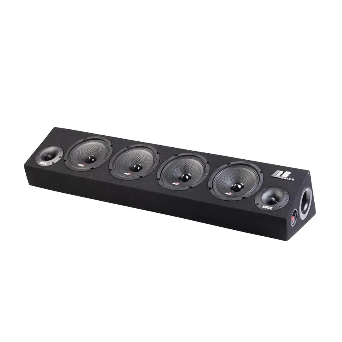 Edge EDB-PB6-E5