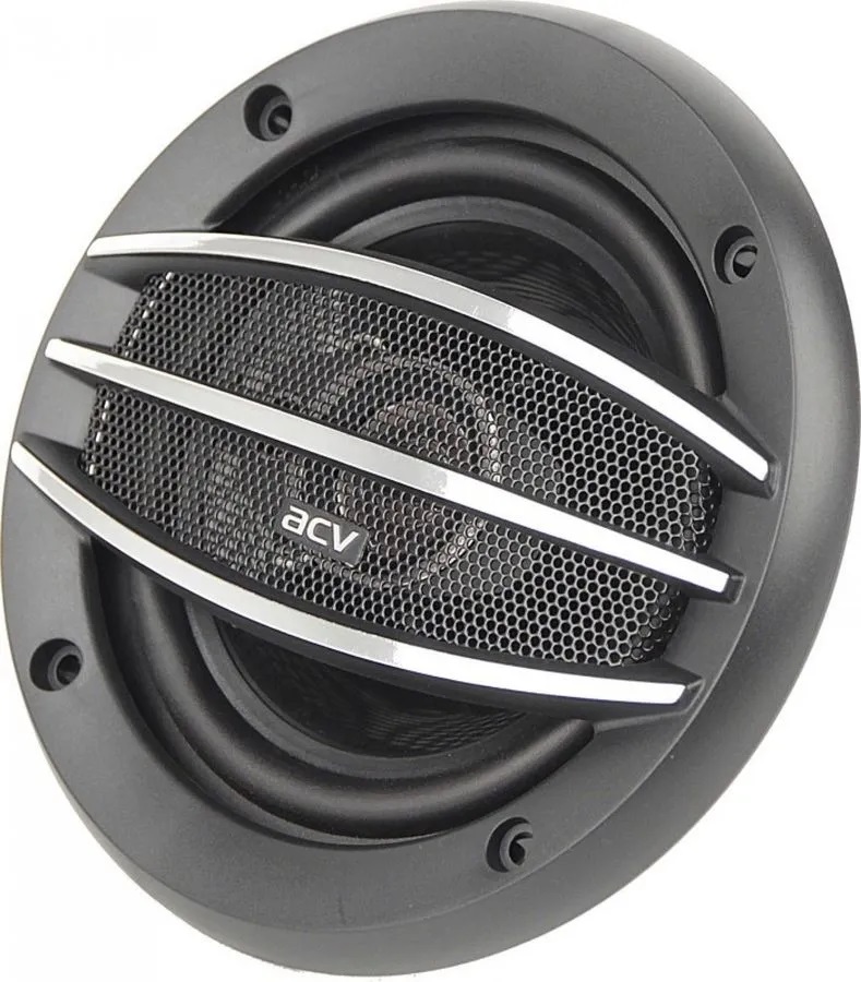 Акустика автомобильная ACV PI-423 