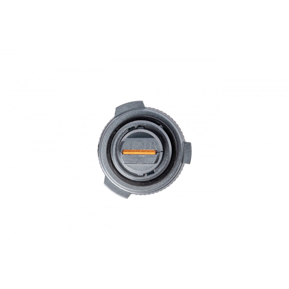 OPTIMA HB4 LED SRT