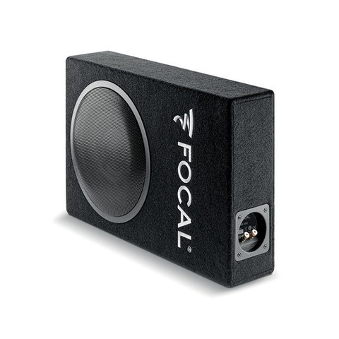 Cабвуферы корпусные пассивные Focal PSB200 