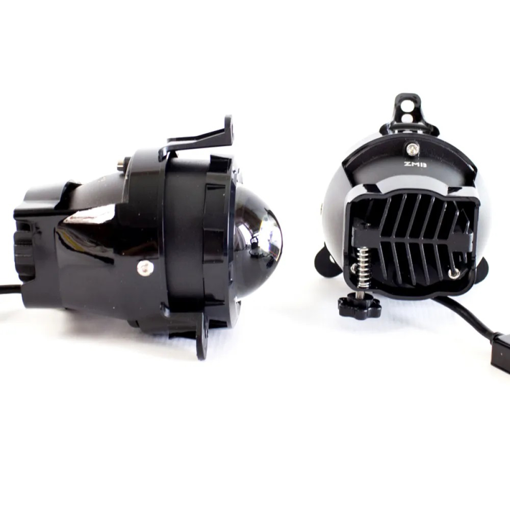 ZMB WD-068(50W)