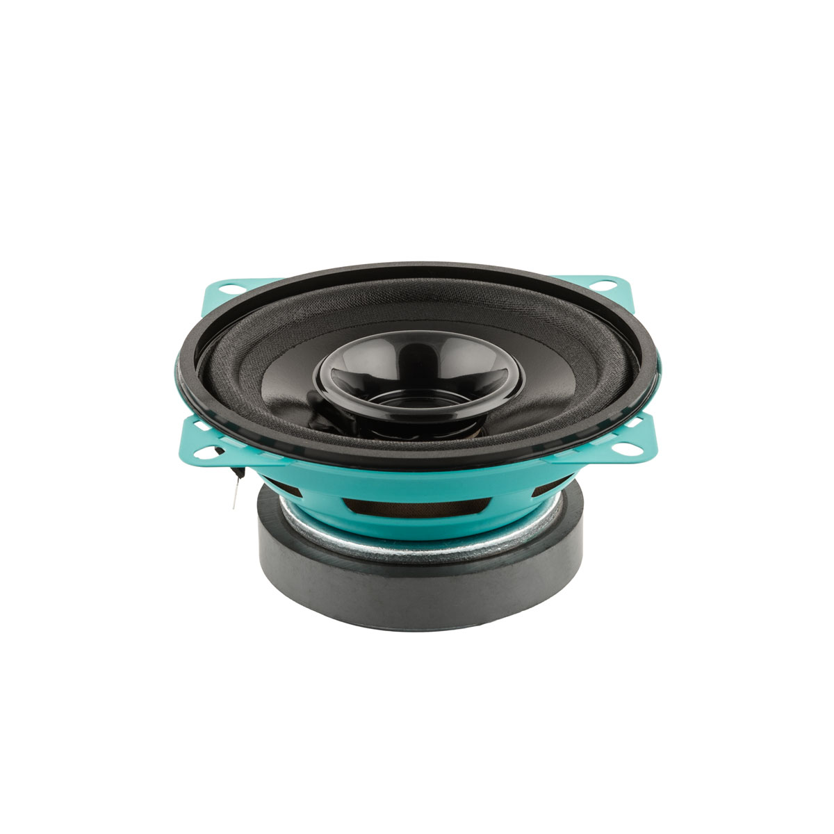 Акустика автомобильная Aspect CWS-40 