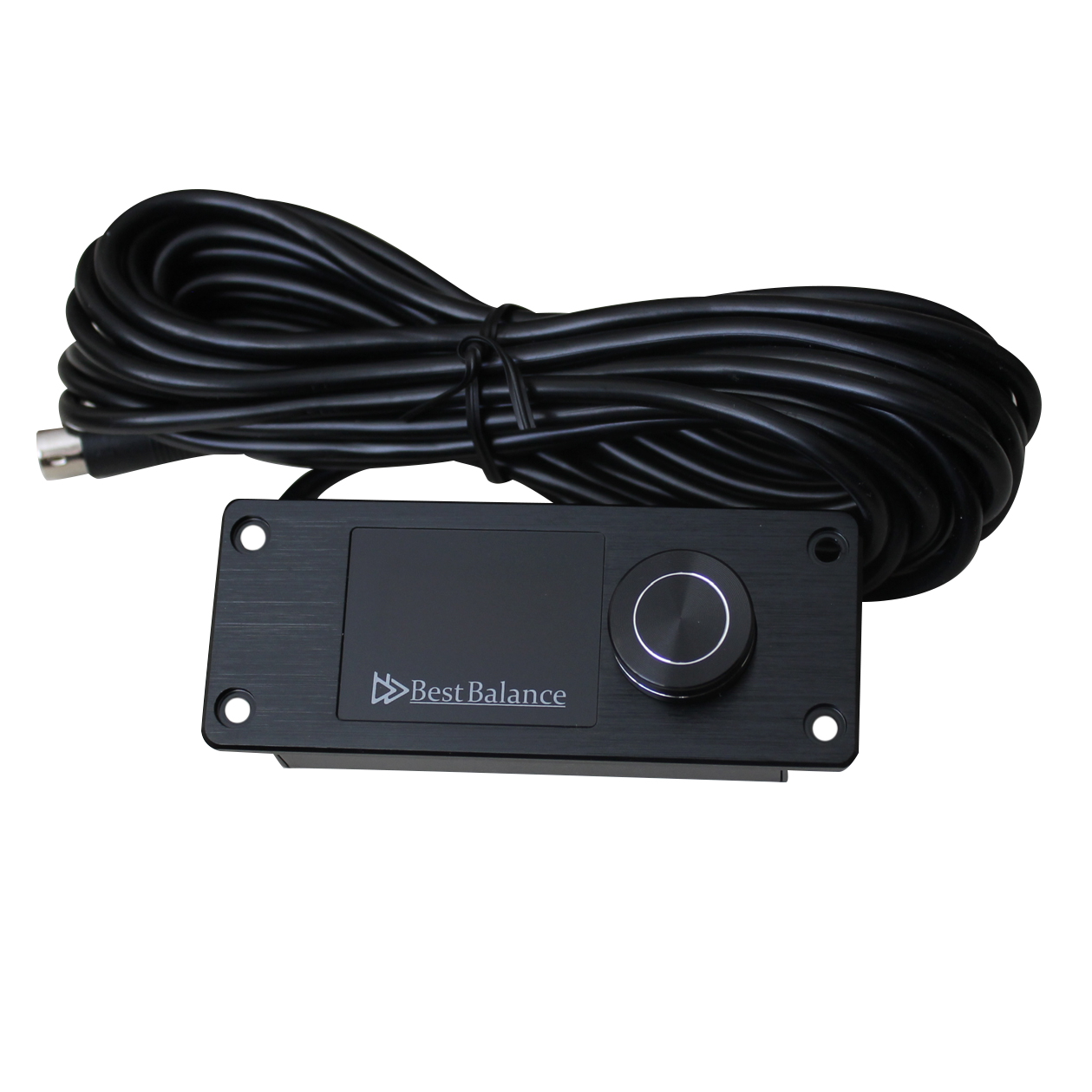 Процессоры, процеусилители BEST BALANCE RCH 