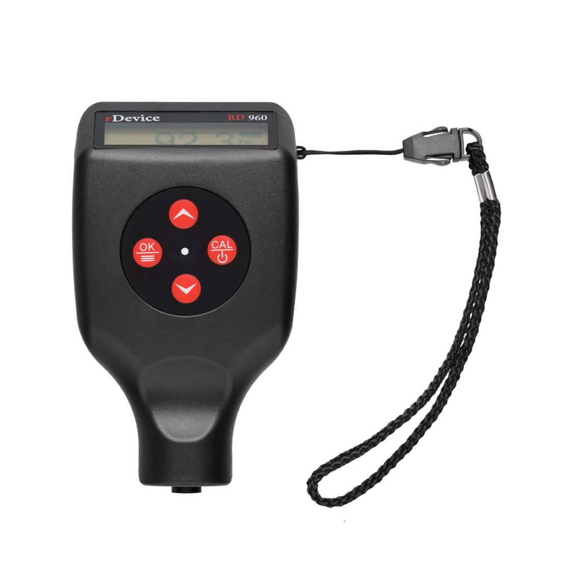 Толщиномеры Толщиномер RDEVICE RD-960