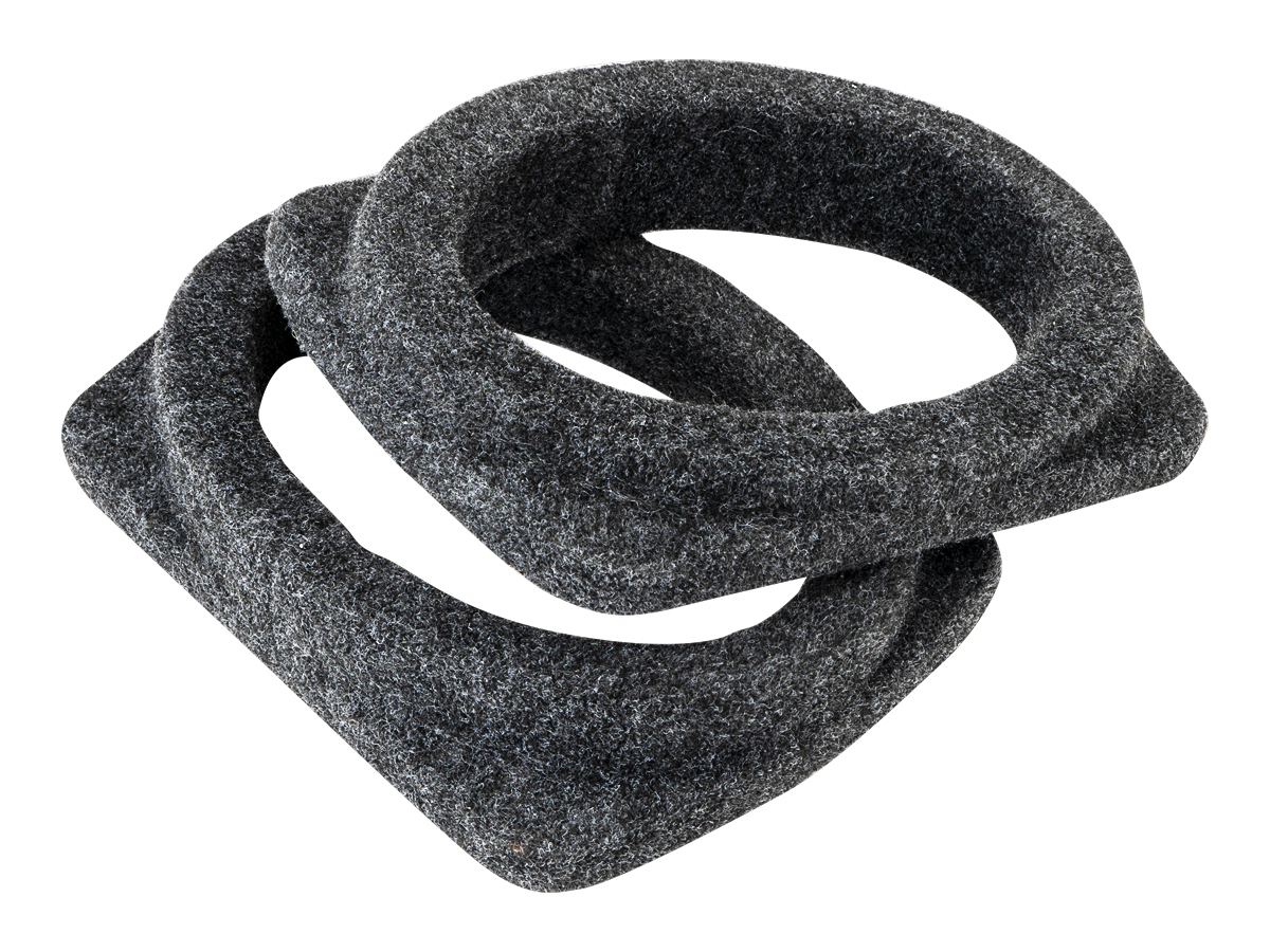 Переходные кольца, Проставочные кольца, Платформы лифтинговые AURA PTL-69.ECO 