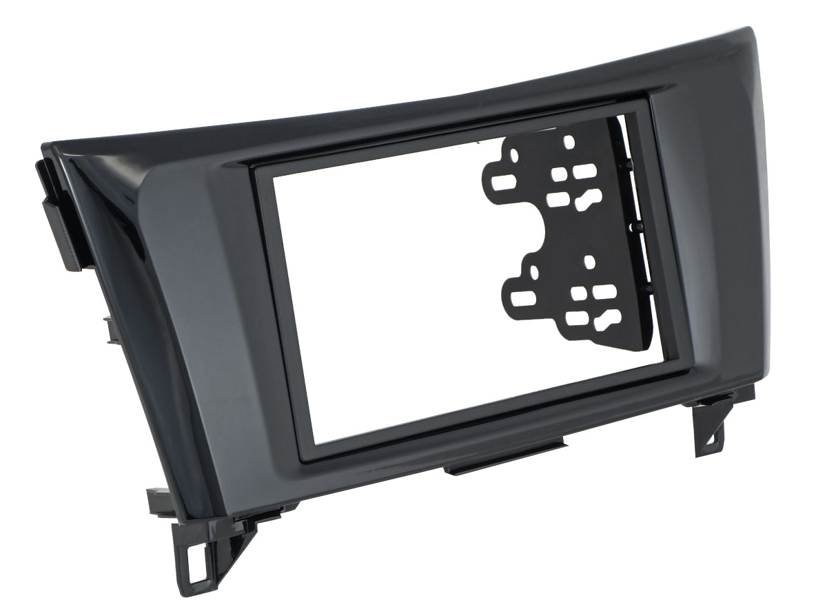 Nissan Incar RNS-N10A 