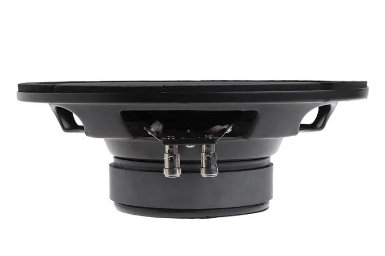 Акустика автомобильная BLAM 200RS 