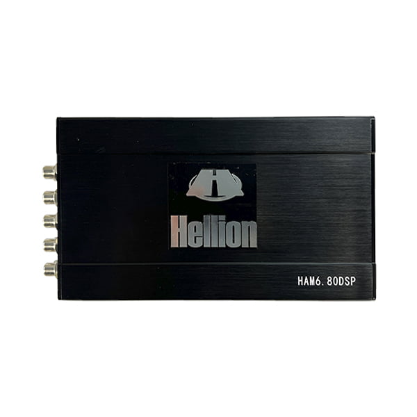 Hellion ham 6.80. Hellion Ham6.80DSP. Hellion Ham6.80DSP пульт. Hellion Ham 8.80DSP. Hellion Ham 6.80 DSP купить.