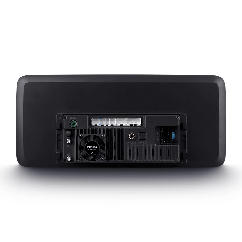 Планшеты 9"/10"/12" TEYES LUX ONE 6-128 360 