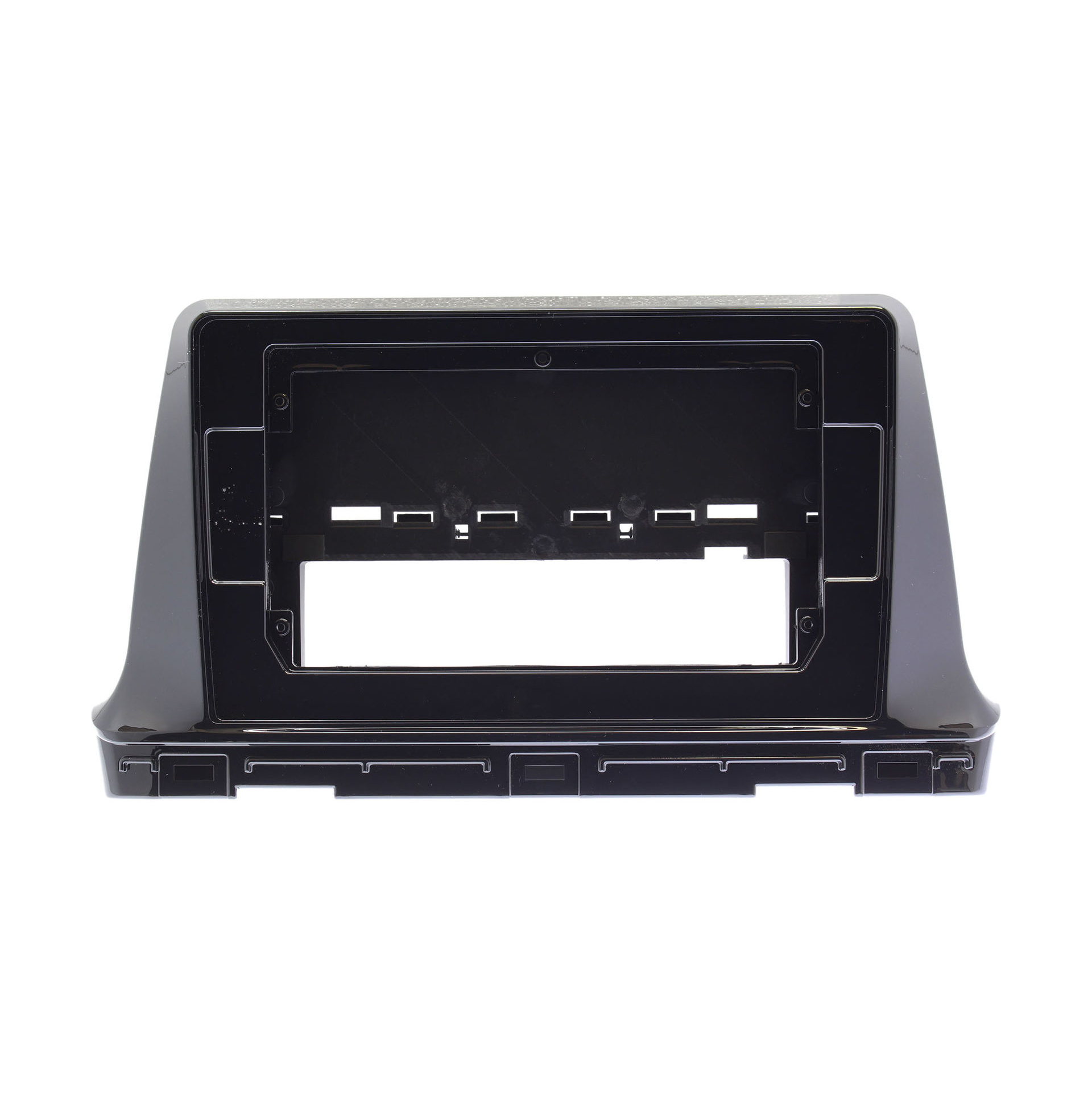 KIA TEYES Kia Seltos 2019+ 