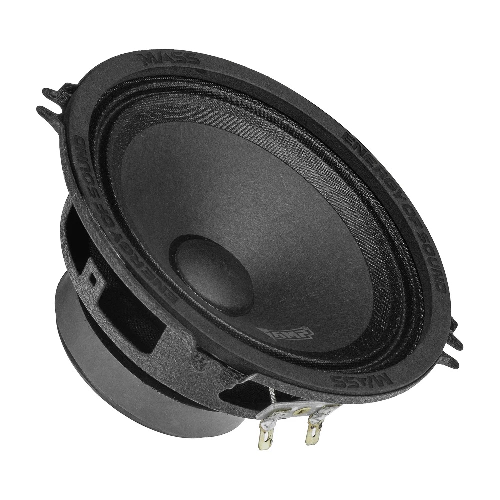 AMP MASS FR52P50