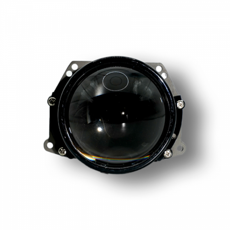 OPTIMA ALT-3.0-S