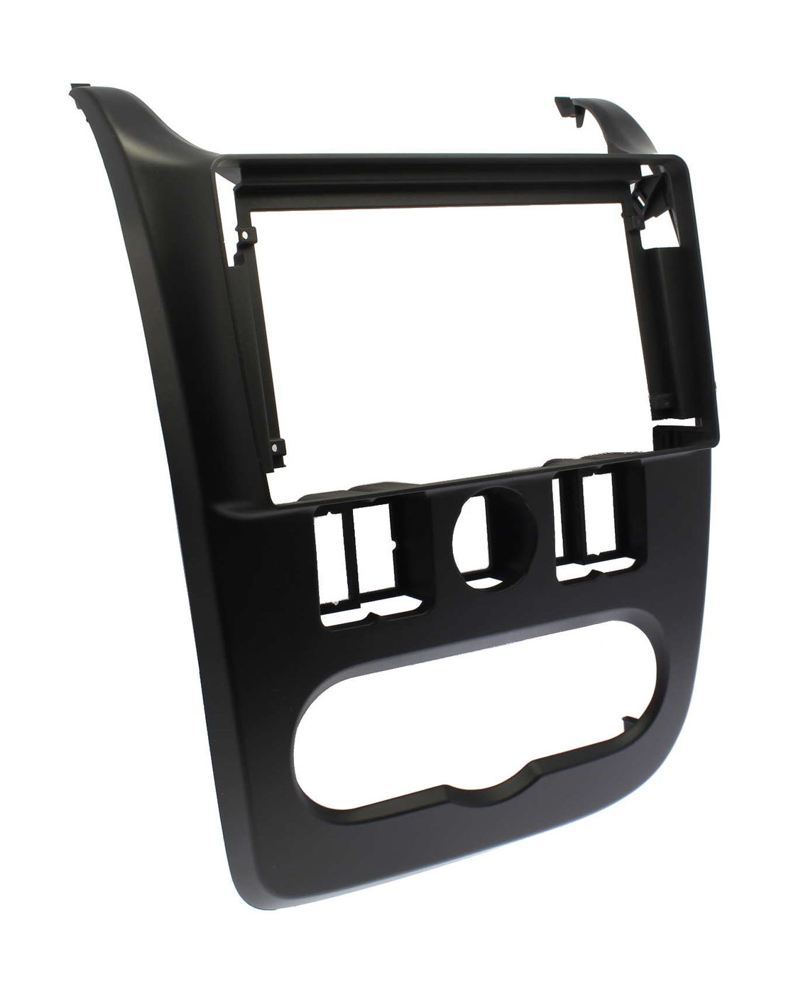 LADA Wide Media LADA Largus 2012-2021 