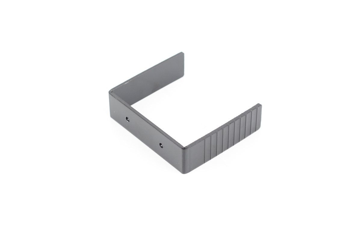 Головные устройства и пульты ДУ ACV AMR-801R 