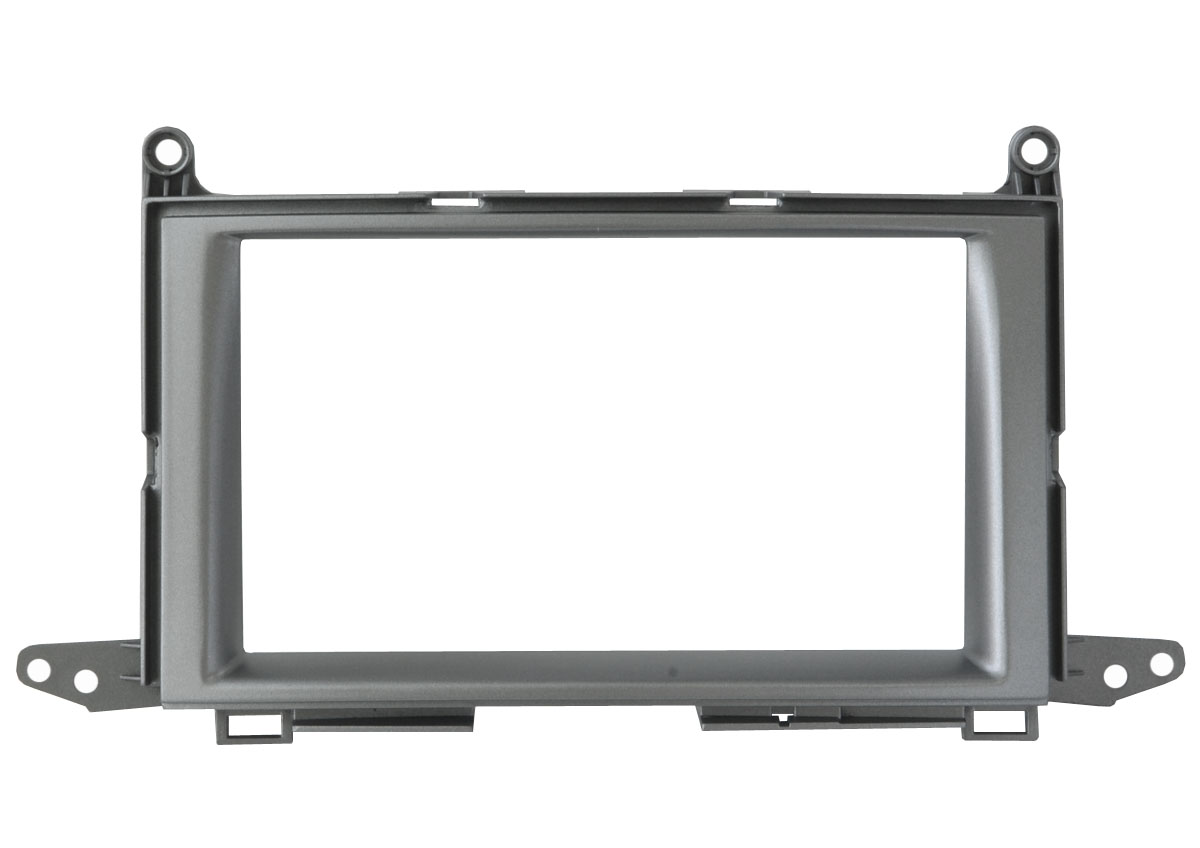 Toyota Incar 95-8225A 