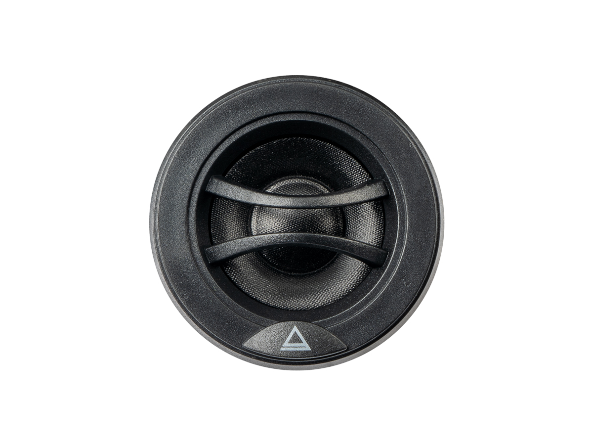 Акустика автомобильная AurA STORM-6.2-TW 
