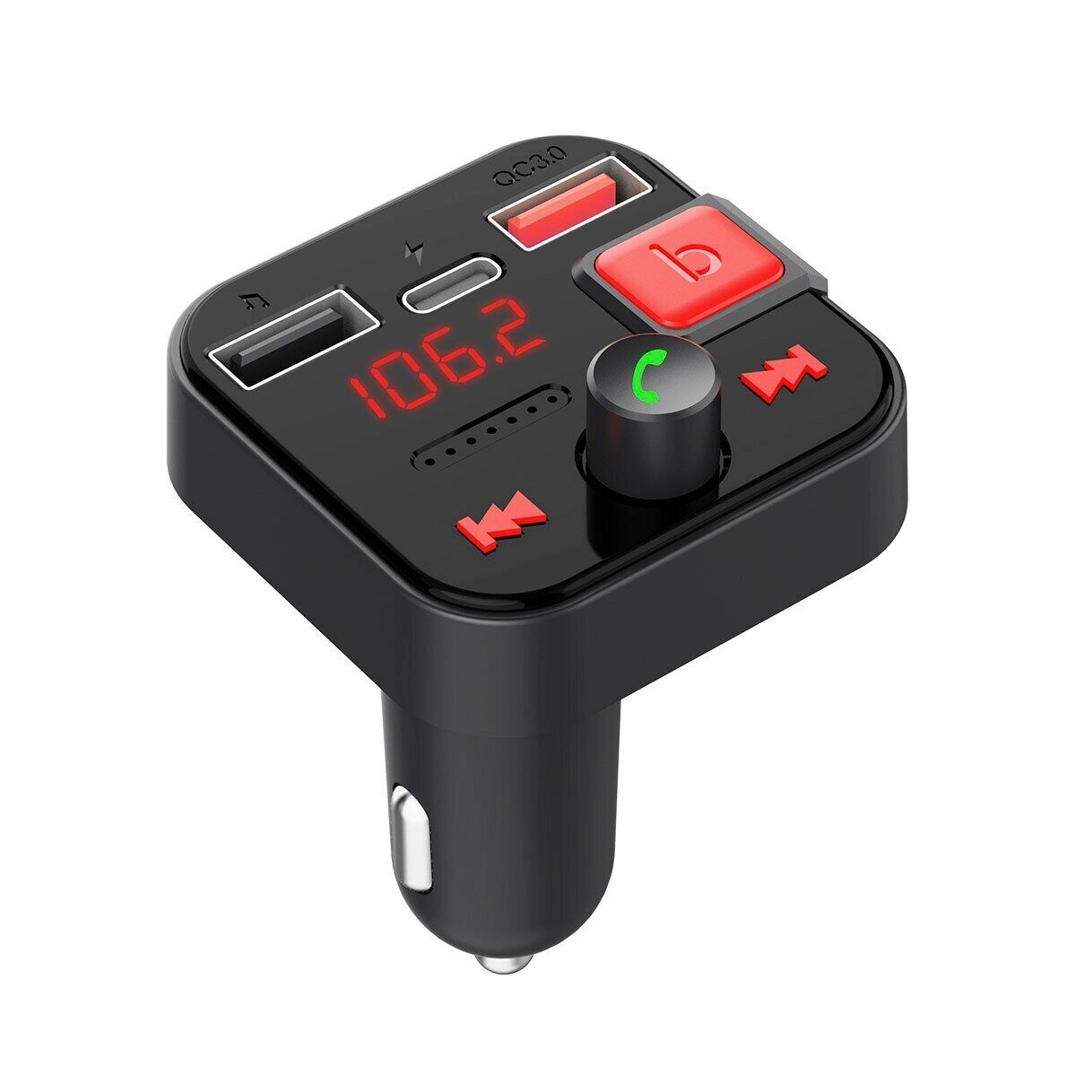 FM-плееры Eplutus FB-20