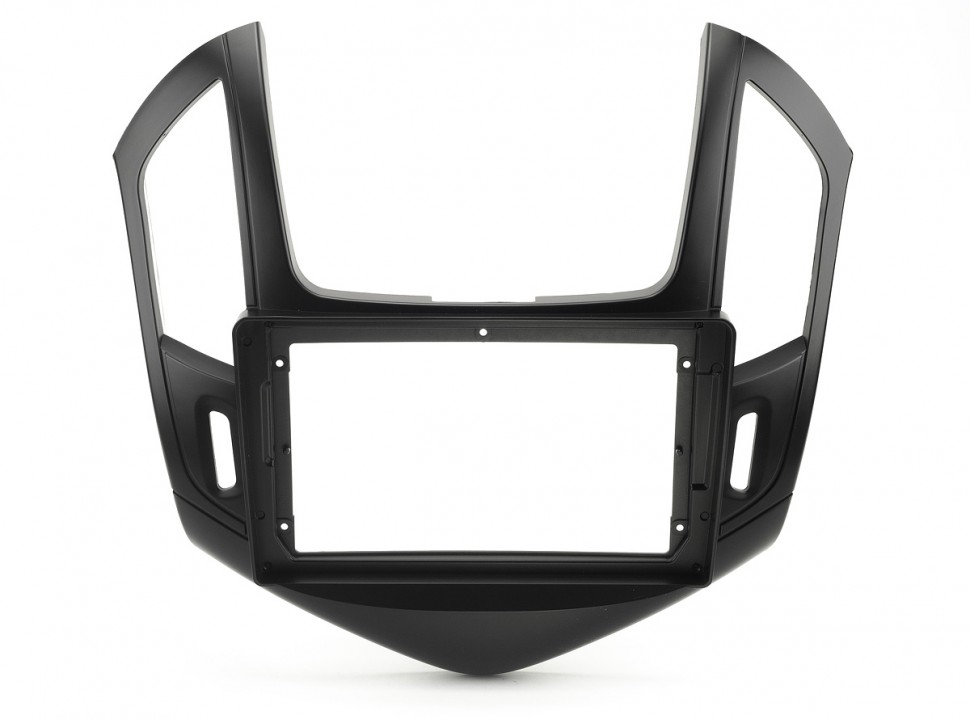 Chevrolet/CHRYSLER Incar RCV-FC221 