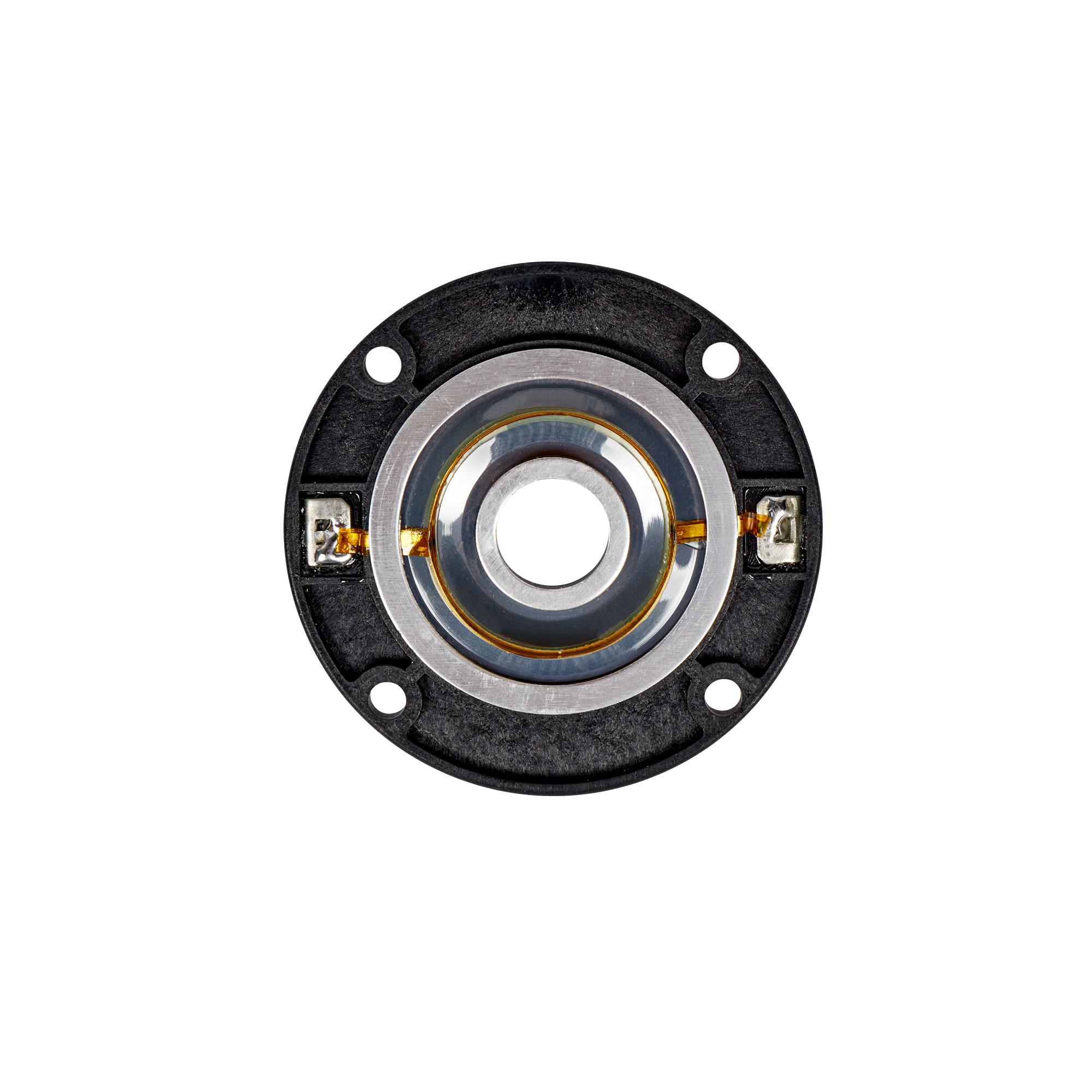 KICX Recone Headshot F36