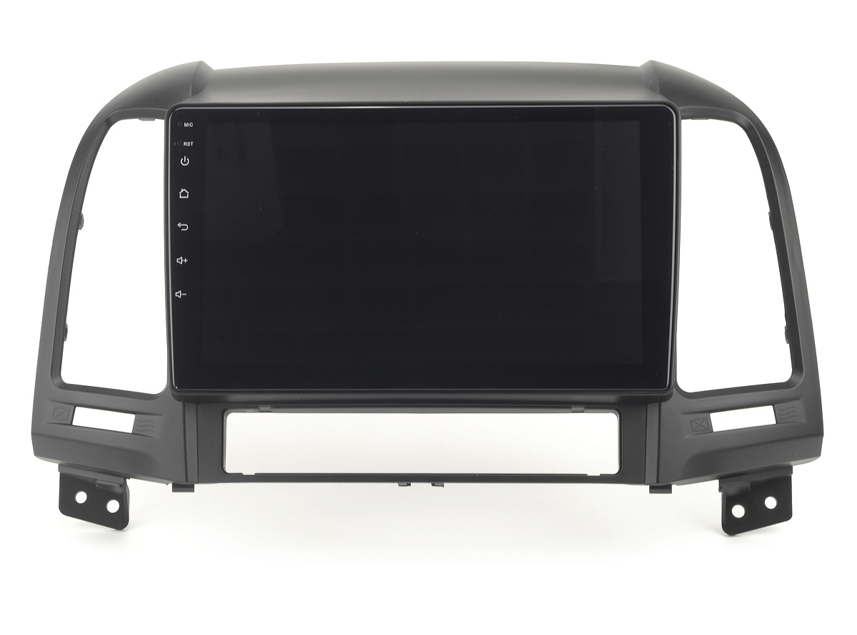 Hyundai Incar RHY-FC321 