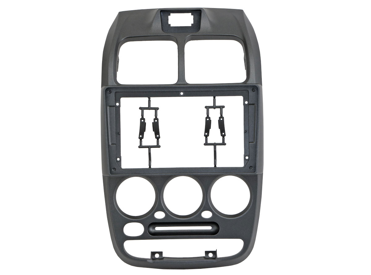 Hyundai Incar RHY-FC876 