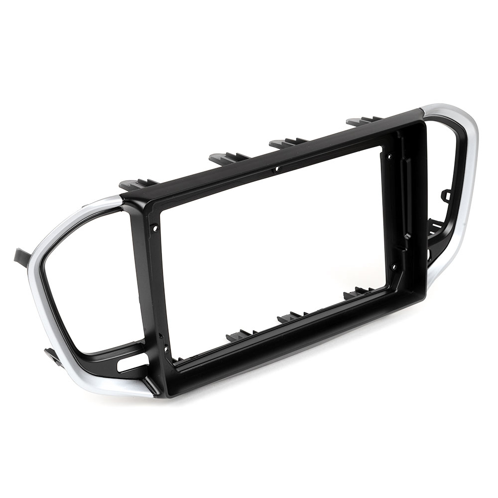 LADA 1ТДК FPLD-VSTNG-BS 