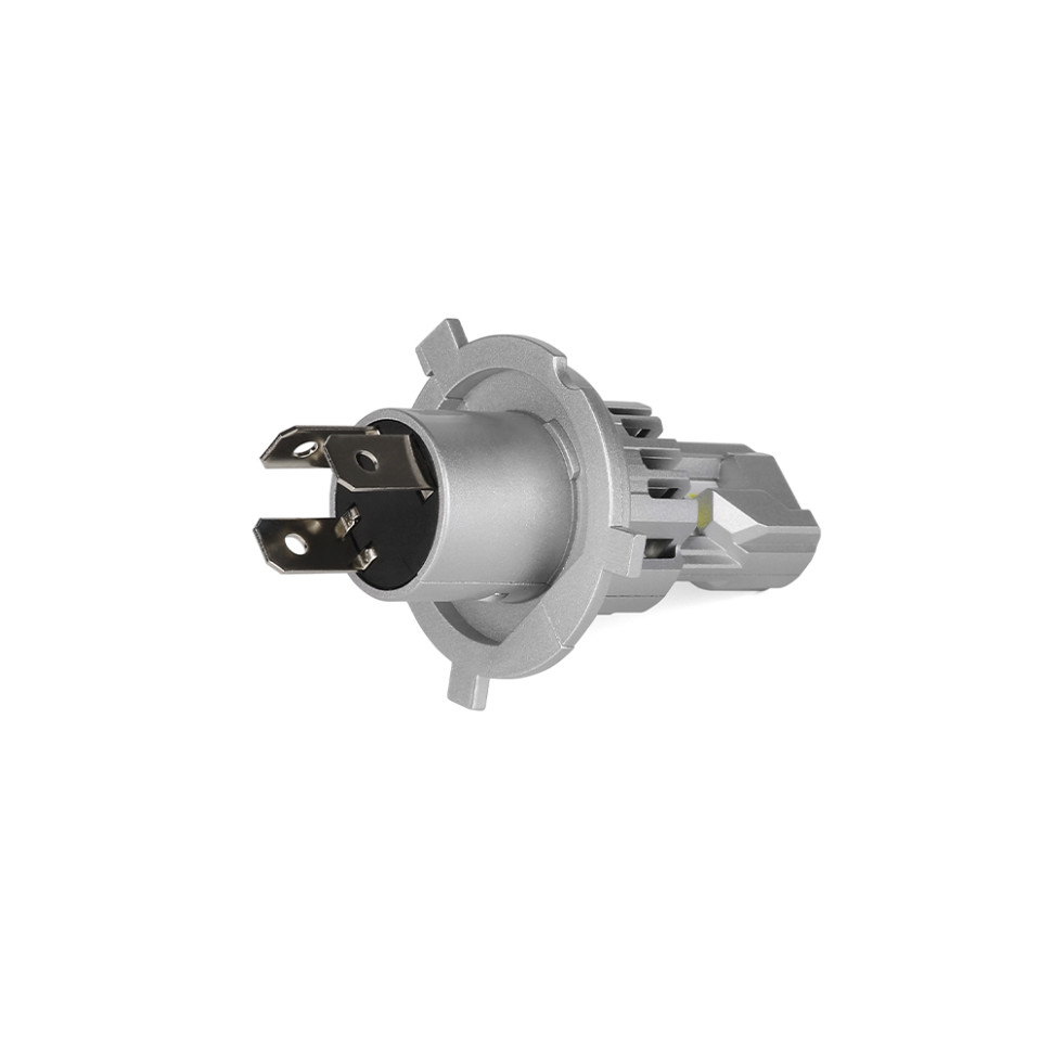 OPTIMA H4 LED QVANT 2.0