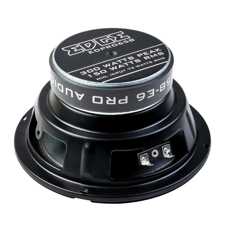 Edge ED-PRO65B-E6 ( 65EL-E8))