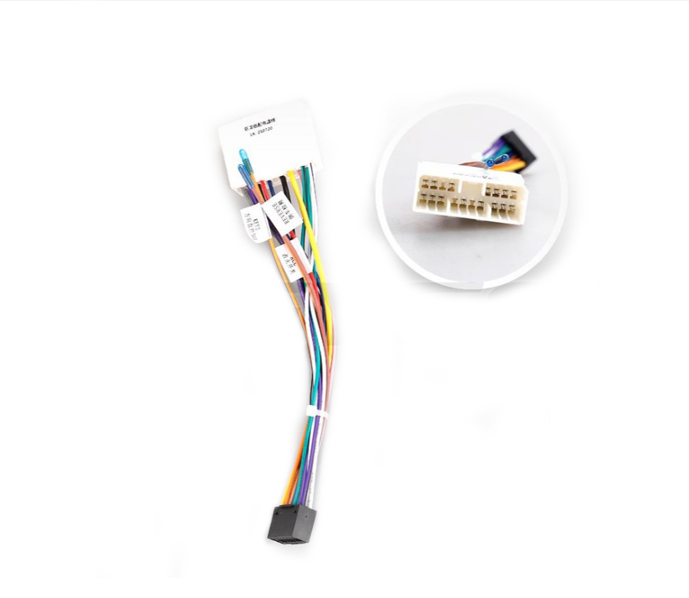 SSANG YONG TEYES Ssang Yong Korando 3 