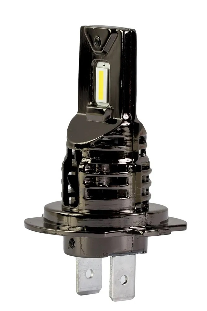 XENITE COMPACT-F PRO H7