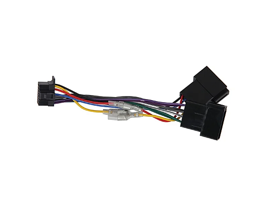 1-DIN USB/SD-ресиверы (без CD) Sony DSX-A210UI 