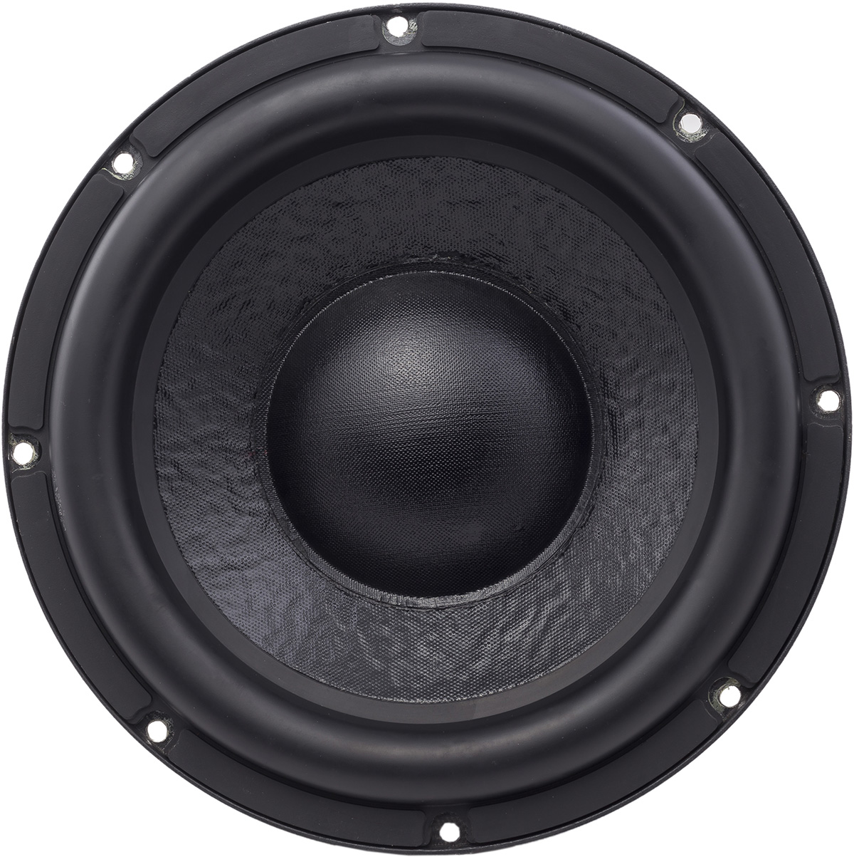 Сабвуферные динамики AMP by A.Vakhtin SWU-10 