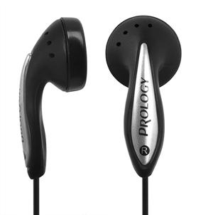 Проводные и ИК наушники Prology LS-70 