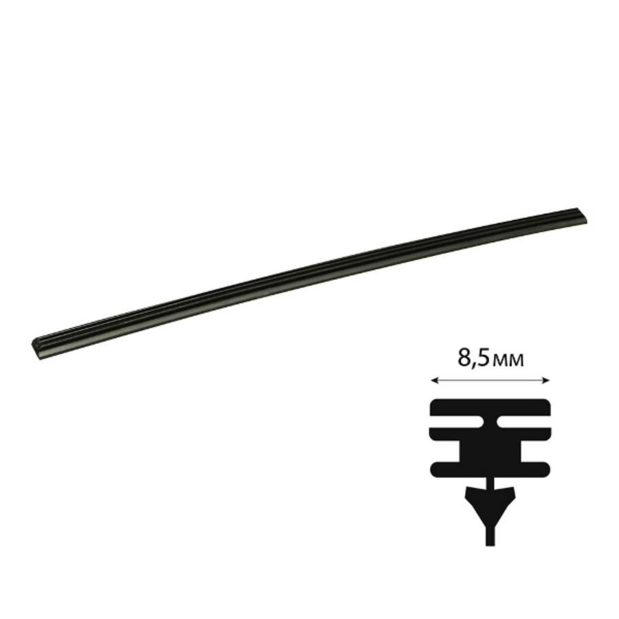 AVANTECH ARR-14H