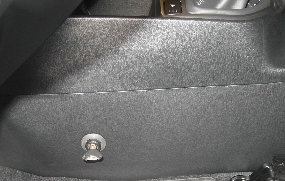 Garant Consul (17039) HYUNDAI CRETA (2016-) А+