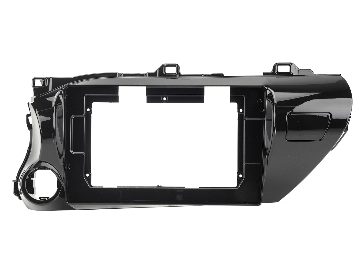 Toyota Incar RTY-FC534 