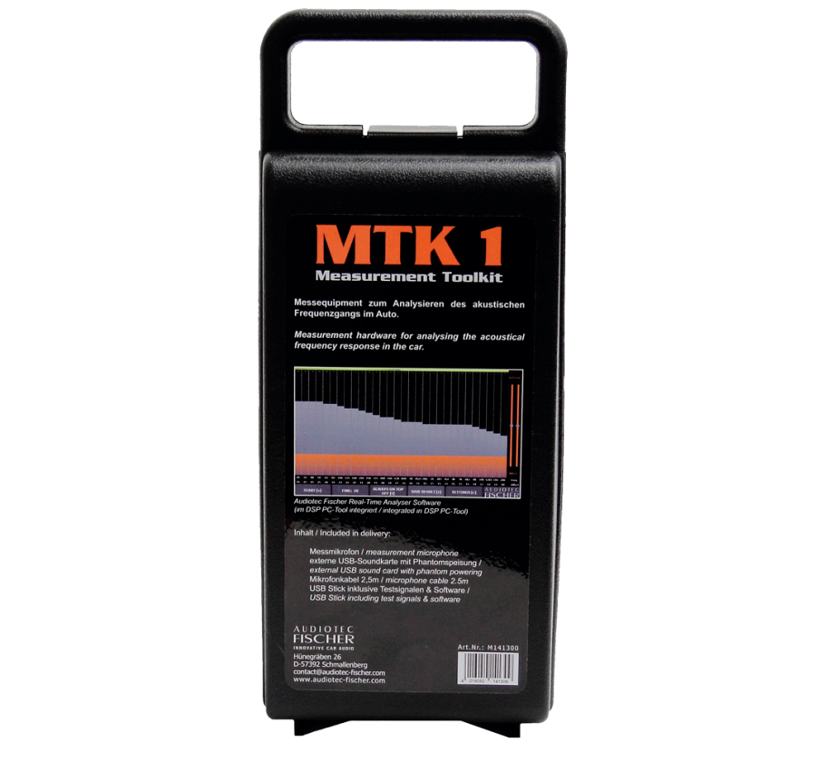 Процессоры, процеусилители Helix MTK1 