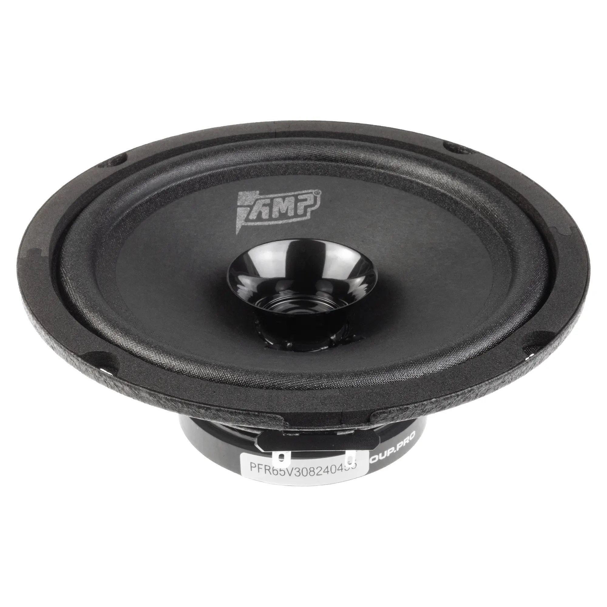 AMP PROMO FR 65 ver.3