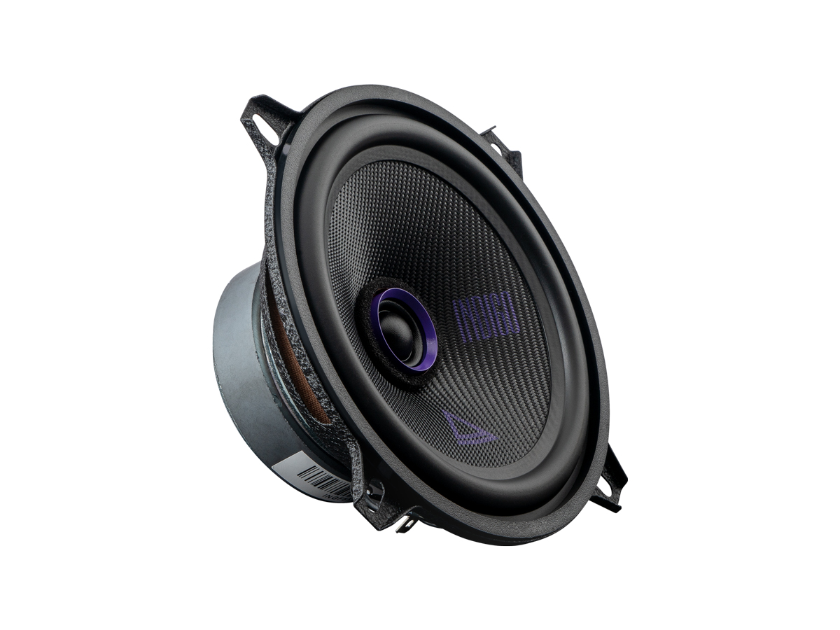 Акустика автомобильная AurA INDIGO-GF5X 