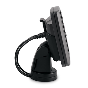 Эхолоты Garmin Echo 550с 