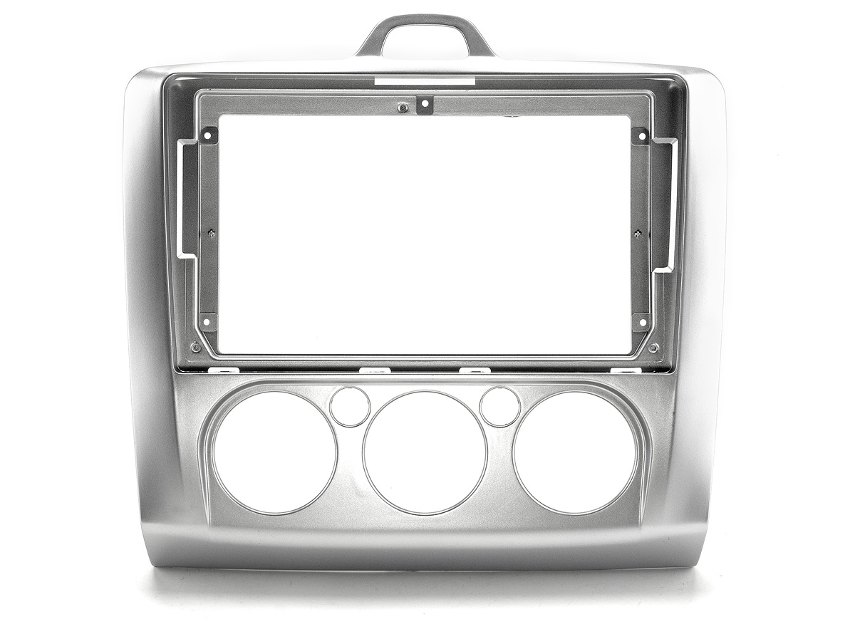 Ford Incar RFO-FC265 